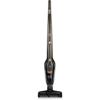 Aspiradora Electrolux Inalámbrica 2 en 1 ERG27 Bronce