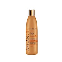 Kativa Acondicionador Argan-Oil de 250 ml