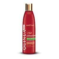 Kativa Acondicionador Quinua Multi-Beneficios de 250 ml