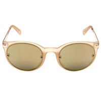 Kenneth Cole Reaction - Lentes de Sol KC2788-50 Mujer