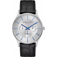 Reloj Kenneth Cole Análogo KC51040020 para Hombre