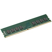 Memoria Ram 16gb Ddr4 2666 Kingston DIMM - KCP426ND8/16