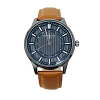 Reloj Kenneth Cole Análogo KCWGA2179802 para Hombre