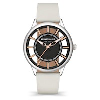 Kenneth Cole - Reloj Análogo KCWLA2176601 para Mujer