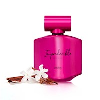 Perfume para Mujer Impredecible Deep Rose Esika