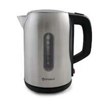 Hervidor Eléctrico 1.7 Lts Imaco KE1722