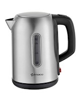 HERV KE1722 1.7L INOX IMACO
