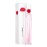 Kenzo Flower Poppy Bouquet - Perfume Para Mujer - 100 Ml