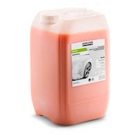 Detergente Espumante Alcalino Karcher RM 838 20L