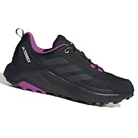 Zapatillas Adidas Mujer Outdoor Terrex Anylander - KI3734