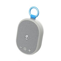 Parlante Inalámbrico Skullcandy Kilo Compact Gris