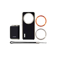 Kit Fotografico For Xiaomi 14 Ultra Original 2024