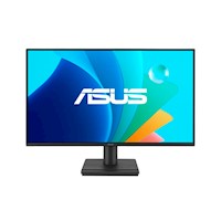 Monitor Gaming ASUS VA279HG 27" FHD IPS 120Hz 1ms Adaptive-Sync HDMI VGA