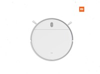 Aspiradora Xiaomi Mi Robot Vacuum Essential - Blanco