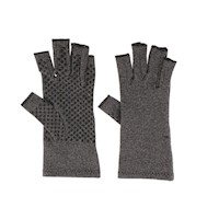 Guantes Compresion Artritis antideslizantes