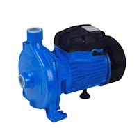 Bomba Centrífuga de Agua 1" x 1 1/4" 0.75 Hp Kaili KL1302