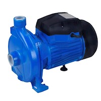 Bomba Centrífuga de Agua 1 1/2" x 1 1/4" 1.5 Hp Kaili KL1304