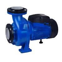 Bomba Centrífuga de Agua 3" X 3" 3 Hp Kaili KL1307