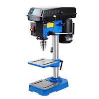 Taladro de Banco 1/2'' 1/2 Hp Kaili KL831