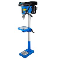 Taladro de Banco 3/4" 1.5 Hp Kaili KL838