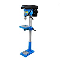 Taladro de Banco 25/32'' 1.5 Hp Kaili KL840