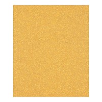 Papel Lija para Madera Bosch C470 230x280Mm G220 50 unidades