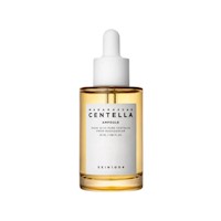 Madagascar Centella Ampoule 55 ml – SKIN 1004