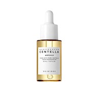 Madagascar Centella Ampoule 30 ml – SKIN 1004