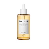 Skin1004 Madagascar Centella Ampoule 100ml Sérum Facial