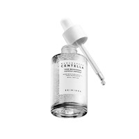 Madagascar Centella Ampolla iluminadora 50 ML - SKIN1004