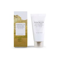 Soothing Cream Madagascar Centella 30 ml – SKIN1004