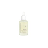 no 3 skin softening serum 50ml NUMBUZIN