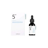 Suero concentrado Glutation  No.5+ - Numbuzin