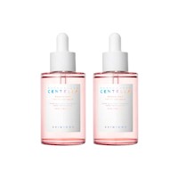 Poremizing Fresh Ampoule Madagascar Centella 50ml Skin1004 2 und