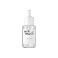 Madagascar Centella Ampolla iluminadora 30 ML - SKIN1004