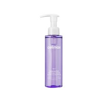 Derma Nature Aceite limpiador de jojoba 150ml Celimax