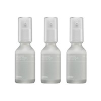 Dual Barrier Boosting Serum 30ml Celimax 3 und