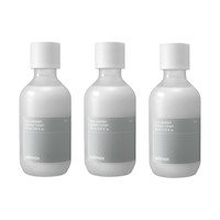 Tónico cremoso de doble barrera 150ml Celimax 3 und