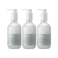 Dual Barrier Mild Gel Cleanser 200ml Celimax 3 und