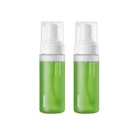 The Real Noni Acne Bubble Cleanser 155ml Celimax 2 und