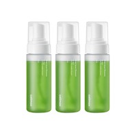 The Real Noni Acne Bubble Cleanser 155ml Celimax 3 und