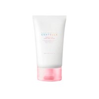 Gel Cream Madagascar Centella Poremizing Light 75ml Skin1004