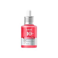 Serum Facial Niacinamide 10% + Txa 4% 30ml Anua