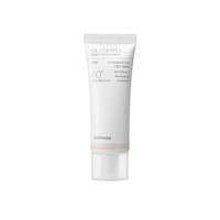 Sunscreen Oil Control Light Spf50+ Pa++++ 40ml Celimax