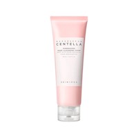 Centella Poremizing Deep Cleansing Foam 125ml Skin1004