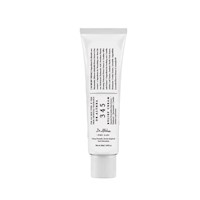 Dr. Althea Crema Facial Calmante y Reparadora – 345 Relief Cream 50ml