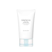 Madagascar Centella Hyalu-Cica Moisture Cream 70ml SKIN1004
