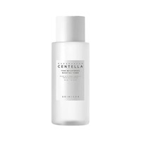 Tono Centella Brightening Boosting Toner 210ml SKIN1004