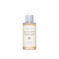 Master Serum 50Ml Mixsson
