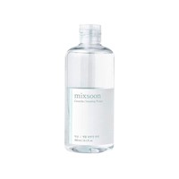 Centella Cleansing Water 300Ml Mixsoon